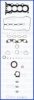 TOYOT 0411121043 Full Gasket Set, engine